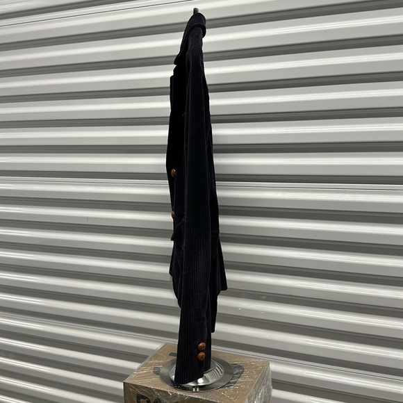 Ralph Lauren Blazer - Picture 3 of 6